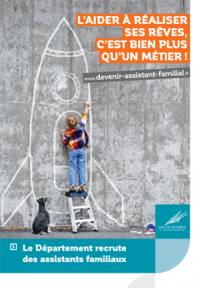 couv flyer assistant familial