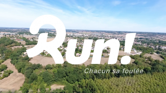 run saint-maixent