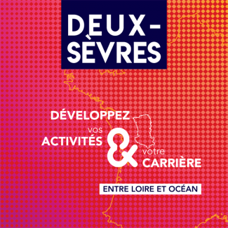 Couv Deux-Sèvres attractives