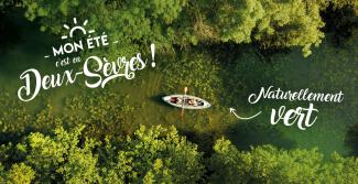 été en deux-sèvres