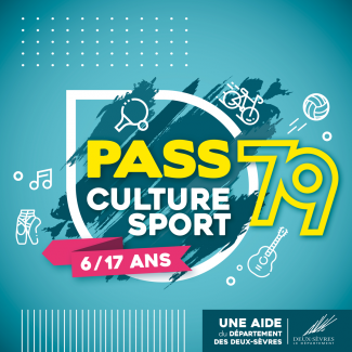 Plan relance culture sport