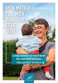Couv flyer assistant familial