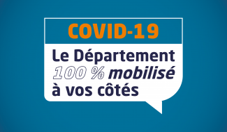 actualité covid 19