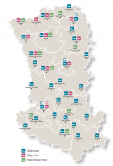 carte-colleges-mfr2021