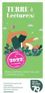 Couv programme TDL 2022