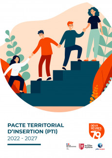 pacte territorial d'insertion
