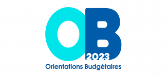 OB 2023