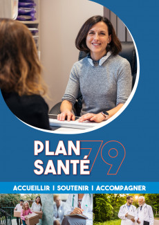 accueil plan santé fiches aides