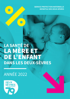 bulletin épidémiologique 2022