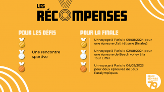 jeux collèges recompenses