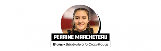 Perrine Marcheteau