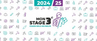mon stage 3ème stages-deux-sevres.fr