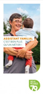 Assistant Familial, c'est bien plus qu'un métier_2025 Assistant Familial, c'est bien plus qu'un métier_2025