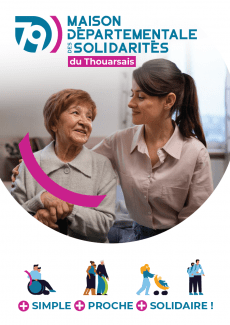 Plaquette MDS du Thouarsais_2025 Plaquette MDS du Thouarsais_2025