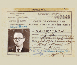 Conférence aux Archives départementales
