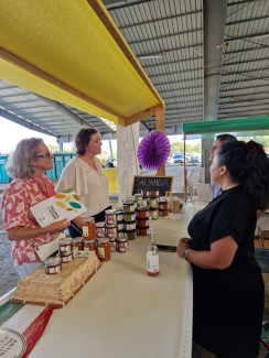 Festival de l’Élevage et de la Gastronomie 2025