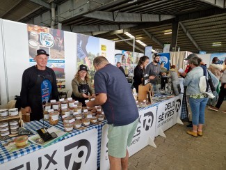 Festival de l’Élevage et de la Gastronomie 2025