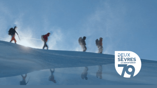 La Cordée de l’Après