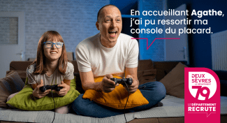 assistant familial campagne 2025