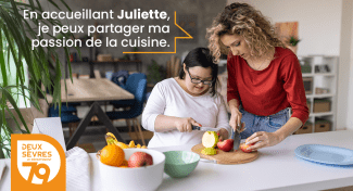 accueillant familial campagne 2025