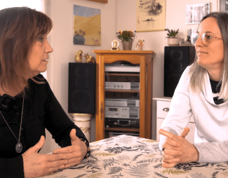 Vis ma vie d'Assistant Familial 