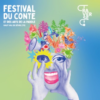 Affiche Traverse 2026