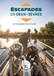 carte touristique 2026