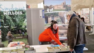 Rencontre Pro 79 2026