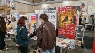 Rencontre Pro 79 2026