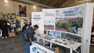 Rencontre Pro 79 2026