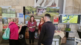 Rencontre Pro 79 2026