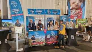 Rencontre Pro 79 2026