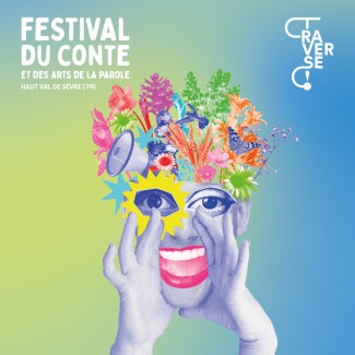 Affiche Traverse 2026