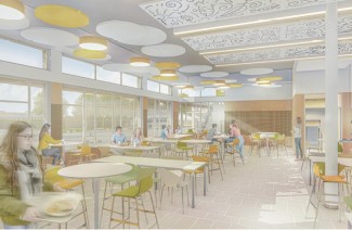 Collège Philippe de Commynes