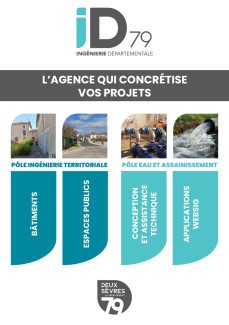 ID79 Plaquette 2026