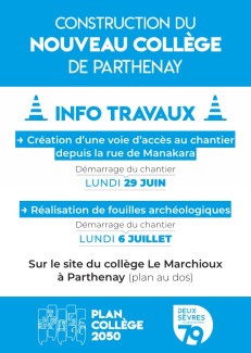2026_Flyer_info-riverains_Parthenay