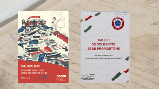 conférence archives juin 2026