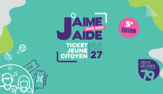 ticket jeune citoyen 2026 2027