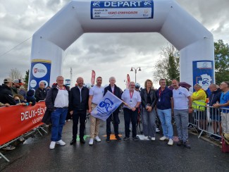 TPC en Nouvelle-Aquitaine 2026