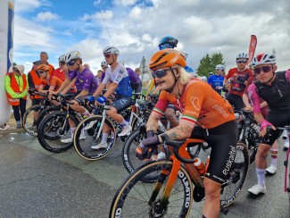 TPC en Nouvelle-Aquitaine 2026 Saint-Symphorien
