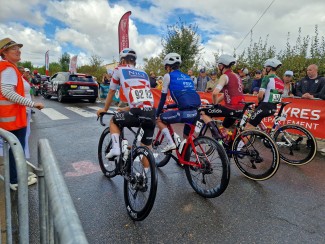TPC en Nouvelle-Aquitaine 2026 Saint-Symphorien