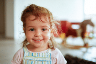 MIE