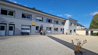 rentrée scolaire 2026-2027