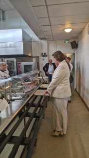 rentrée scolaire 2026-2027