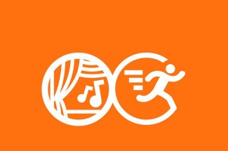 Annuaire - culture sport