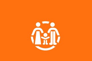 Annuaire - famille