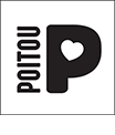 Logo Poitou